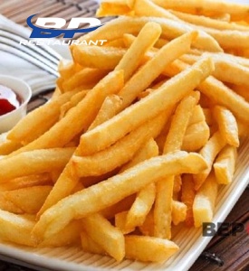 SET MENU ĐOÀN 3