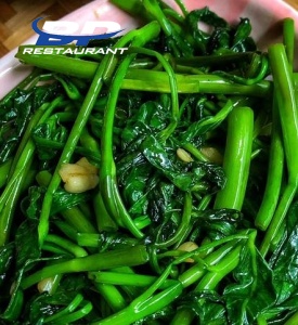 SET MENU ĐOÀN 1