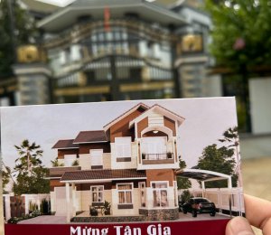                                   Nhà hàng Bình Phát: Lựa chọn hoàn hảo cho tiệc trọn gói tại Thuận An, Bình Dương, cả trong nhà hàng và tận nơi.                            
